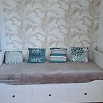 Appartement Chez Nous
