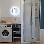 Chez Nous Appartement *