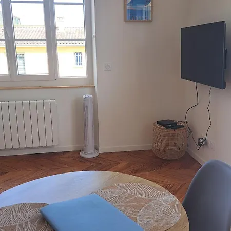 Chez Nous