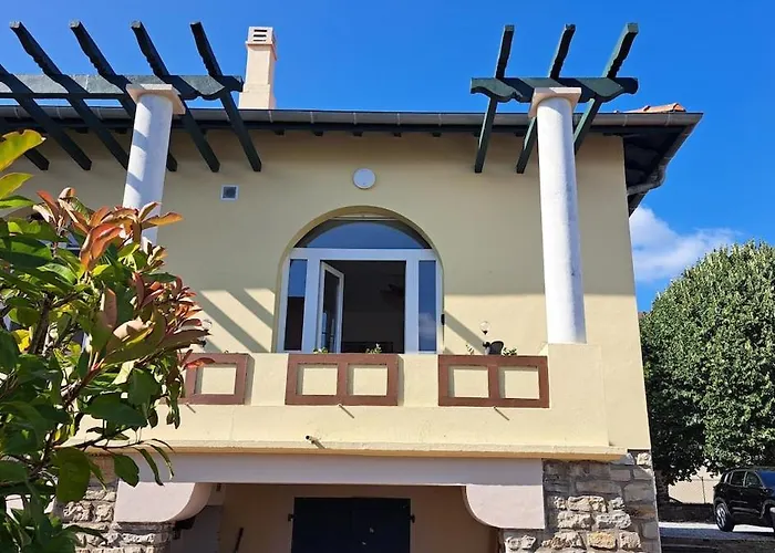 Chez Nous Saint-Paul-lès-Dax