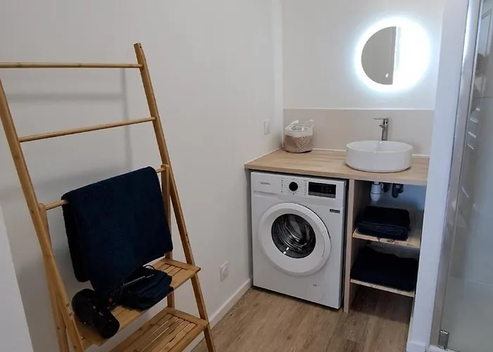 Chez Nous * Saint-Paul-lès-Dax